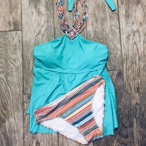 Swim - New swimsuit Swim - New swimsuit